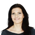 Anne fra faktorfobi.dk Anne fra faktorfobi.dk