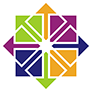 CentOS lover