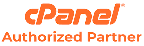 Proud cPanel NOC Partner