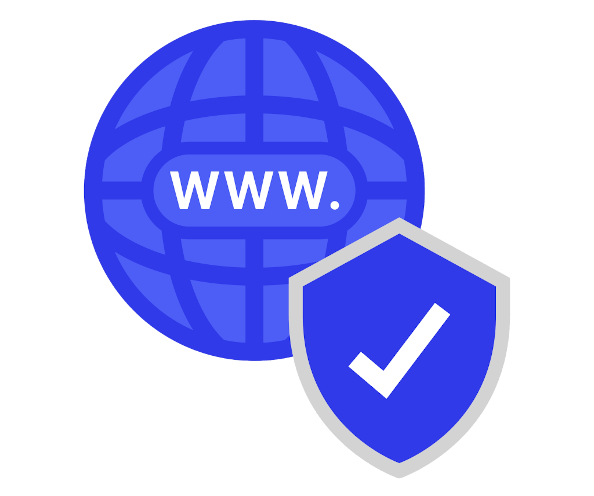 DNS Hotel