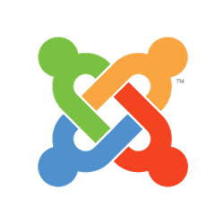 Joomla