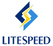 Lightning speed with LiteSpeed Technologies