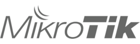 MikroTik 4tw